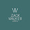 Zack Walker DDS