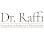 Dr. Raffi General & Implant Dentistry