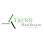 TREND Healthcare