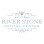 River Stone Dental Center