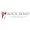 Rock Road Dental