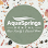AquaSprings Dental