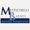 Mestichelli Barnes Dental Associates