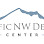 Pacific NW Dental Center