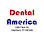 Dental America