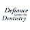 Defiance Center for Dentistry