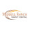 Merrill Ranch Family Dental