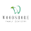 Woodshore Family Dentistry