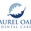 Laurel Oaks Dental Care
