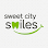 Sweet City Smiles