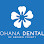 Ohana Dental of Bergen County