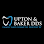 Upton & Baker DDS