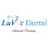 Luvic Advanced Dentistry