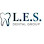 L.E.S. Dental Group