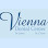 Vienna Dental Center