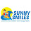 Sunny Smiles Dentistry for Children and Young Adults - Santa Barbara