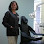 Coastal Smiles Dental Hygiene Services