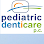 Pediatric Denticare, P.C.