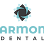 Harmony Dental