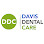 Davis Dental Care