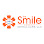 The Smile Company, Dental Care, LLC
