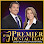 Premier Dental Team