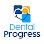 Dental Progress
