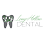 Long Hollow Dental