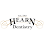 Hearn Dental Care
