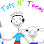 Tots N' Teens Pediatric Dental Specialist