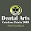 Dental Arts of Wadsworth