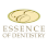 Essence of Dentistry