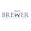 Brewer Family Dental Care