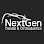 NextGen Dental & Orthodontics