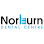 Norburn Dental Centre