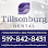 Tillsonburg Dental