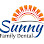 Sunny Family Dental Chino Hills