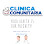 Clinica Comunitaria-Bay City Tx
