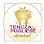Tencza & Pugliese Dental