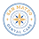San Mateo Dental Care