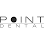 Point Dental