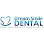 Dream Smile Dental
