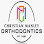Christian Manley Orthodontics