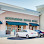 Northridge Dental Office and Orthodontics