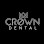 Crown Dental