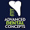 Advanced Dental Concepts