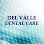 Del Valle Dental Care