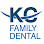 KC Family Dental