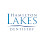Hamilton Lakes Dentistry