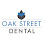 Oak Street Dental - Central Point Family Dentist